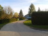 2012-04-19 19.12.10.jpg