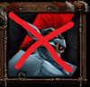 Untitled.png