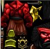 Hellscream Re-skin.jpg