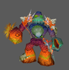 coralGolem.png