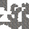 Cave_DarkRocks.png