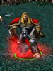 Templar.jpg