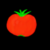 Tomatoo.png