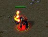 WC3ScrnShot_060513_182045_01.jpg
