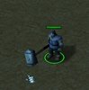 WC3ScrnShot_060713_120318_01.jpg