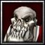 BTNSkeletalOrcNohat.jpg