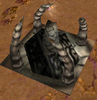 Untitled.png