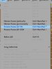 Clipboard01.jpg