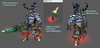 IllidanBlademaster.png