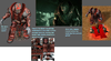 TheronSentinelUpdate.png