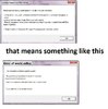 ERROR.jpg