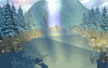 Fall of Wonders.png
