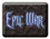 epicwar.png