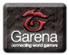 Garena.png