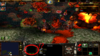 Problem.png