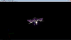 wdwe.png