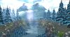 fALL_OF_wONDERS.jpg
