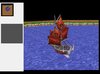 WC3ScrnShot_061713_161217_02.jpg