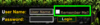 RememberMe.png