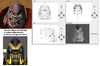 TheronSentinelHead_old.png