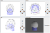 TheronSentinelHead_mesh.png