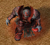 TheronSentinel_dist.png