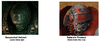 TheronSentinelHead.png