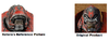 TheronSentinelHead_originalInspiration.png