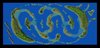 WC3ScrnShot_062213_022021_02.jpg