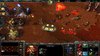 WC3ScrnShot_062413_132714_02.jpg