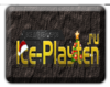 ice-playten.png