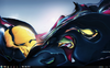 Desktop.png