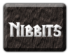 nibbits.png