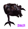 Crawler.png