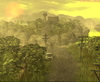 Sunset.png