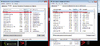 Test Null boolexpr.png