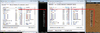 Test True boolexpr.png