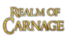 RoC.png