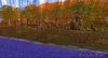 Ranorange Village 03.jpg