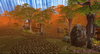 Ranorange Village 06.jpg