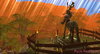 Ranorange Village 12.jpg