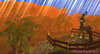 Ranorange Village 13.jpg