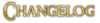 Changelog.png
