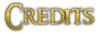 Credits.png
