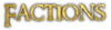 Factions.png