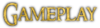 Gameplay.png
