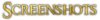 Screenshots.png