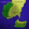 AerrosMap.jpg