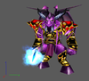PurpleDoomguard.png