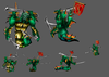 NagaKenshiGreen.png